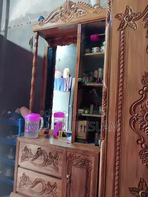 Fancy and Modern Furniture