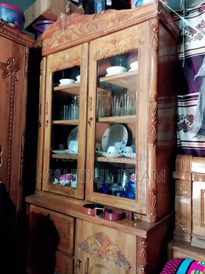 Fancy and Modern Furniture