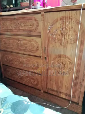 Fancy and Modern Furniture