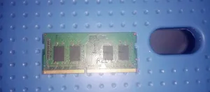 8 GB DDR4 Laptop RAM