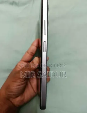 Symphony MAX 10 32 GB Gray