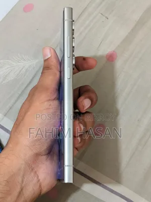 Samsung Galaxy S24 Ultra 256 GB