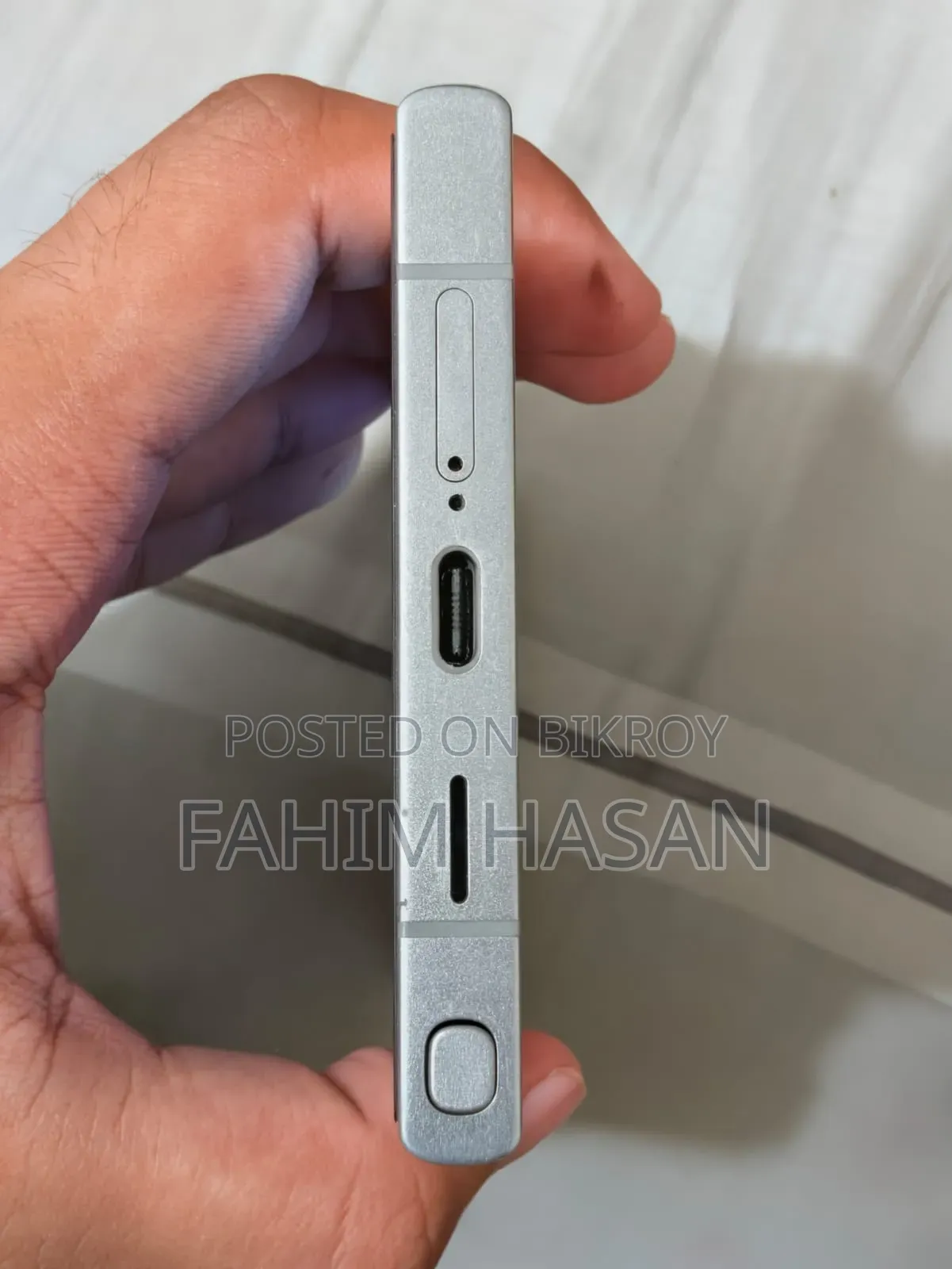 Samsung Galaxy S24 Ultra 256 GB