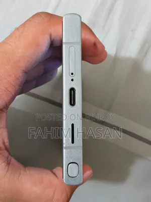 Samsung Galaxy S24 Ultra 256 GB
