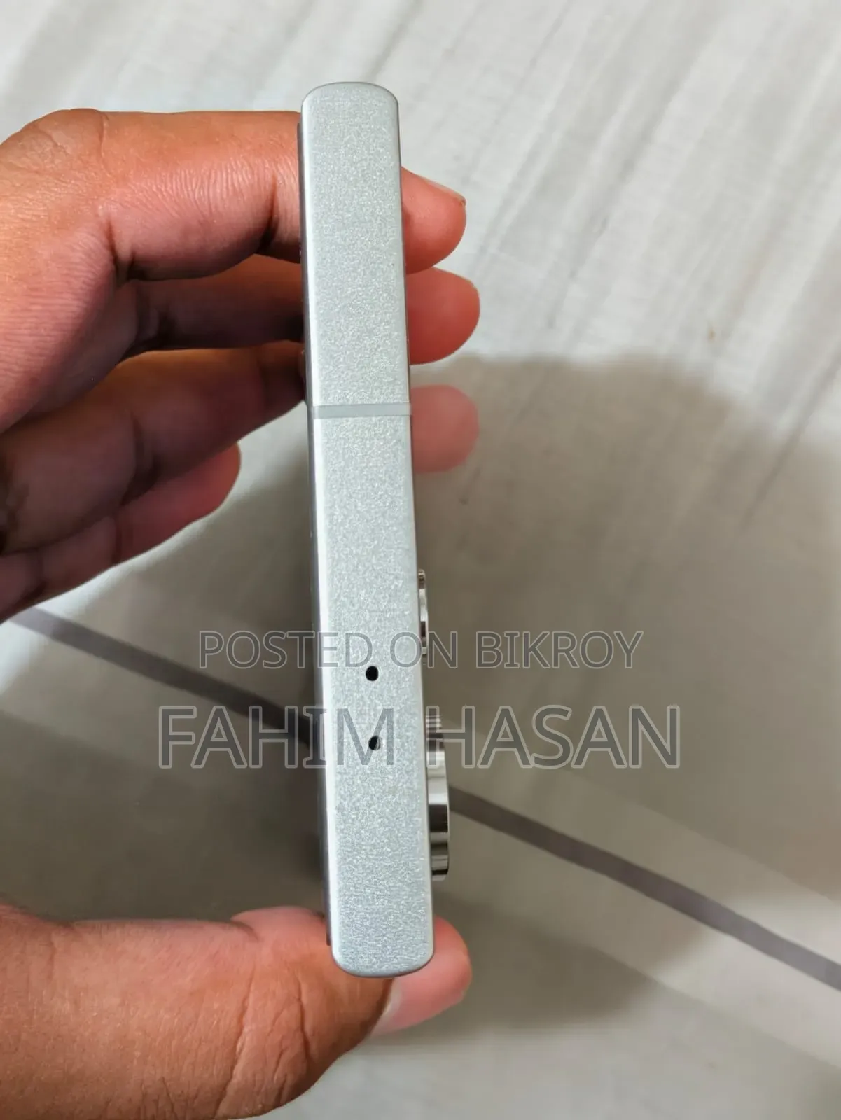 Samsung Galaxy S24 Ultra 256 GB