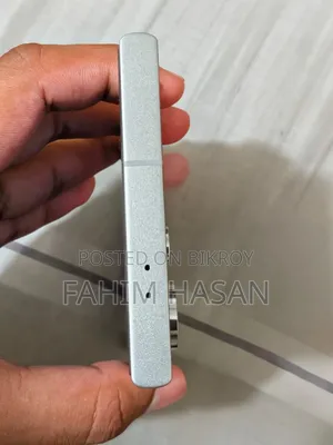 Samsung Galaxy S24 Ultra 256 GB