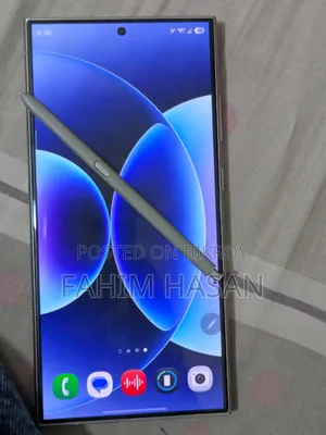 Samsung Galaxy S24 Ultra 256 GB