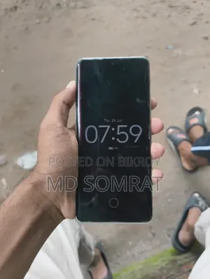 শাওমি রেডমি নোট ১৩ প্রো+ ২৫৬ জিবি সাদা