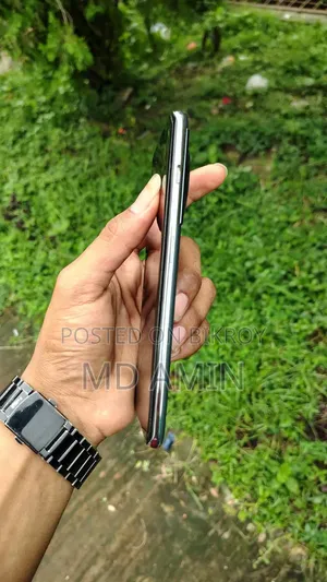 ওয়ানপ্লাস ১১আর ১২৮ জিবি সিলভার