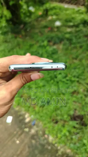 ওয়ানপ্লাস ১১আর ১২৮ জিবি সিলভার