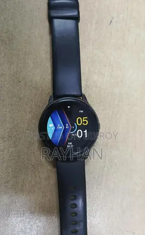 Xiaomi Imilab Kw66