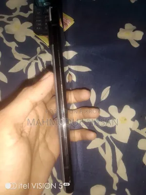 গুগল পিক্সেল ৬ প্রো ১২৮ জিবি গ্রে