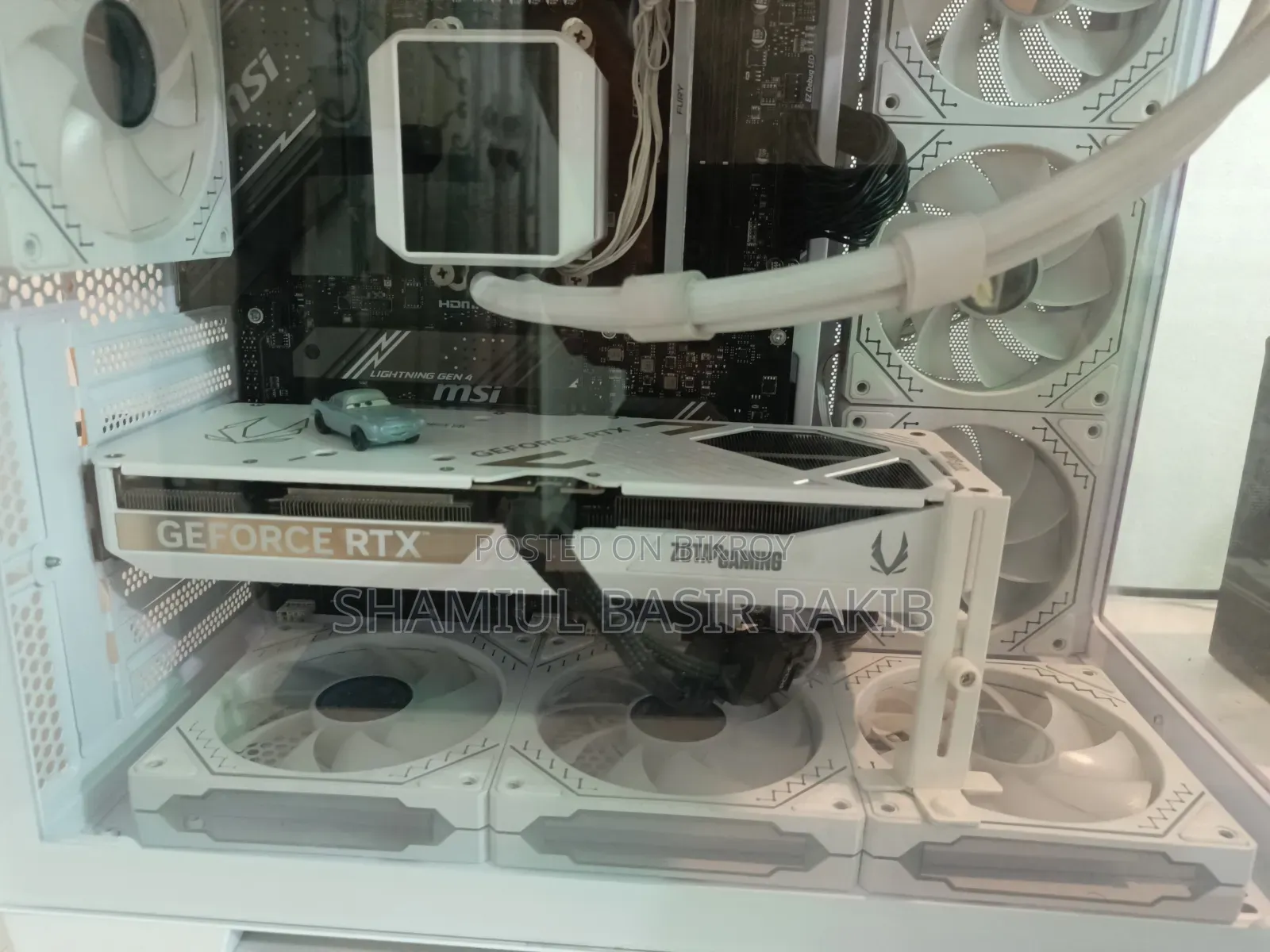 5070 for Sell