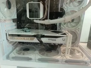5070 for Sell