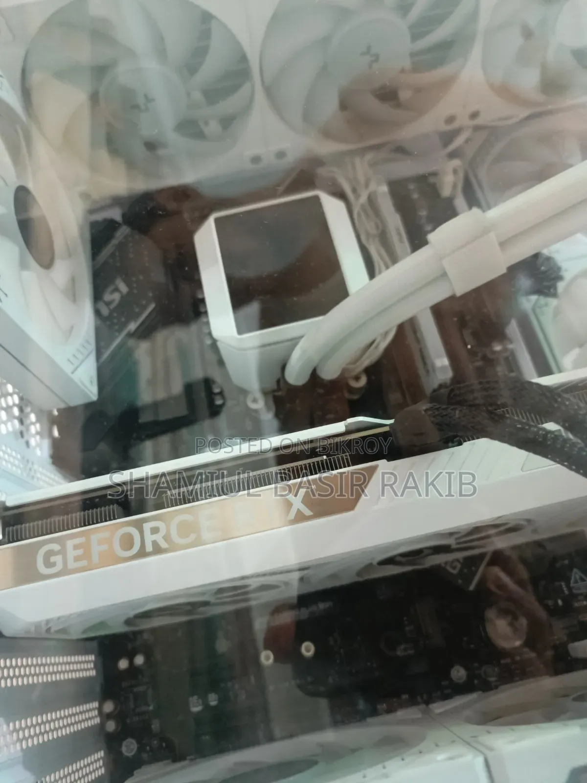5070 for Sell