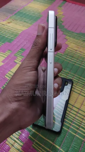 Xiaomi 15 256 GB White