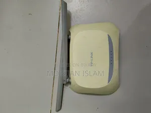 জরুরি বিক্রয়