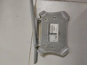 জরুরি বিক্রয়