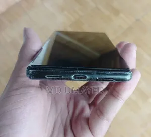 Google Pixel 6 128 GB Silver