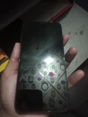 অ্যাপল আইফোন ১১ প্রো ম্যাক্স ২৫৬ জিবি গ্রিন