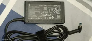 Hp Laptop Charger 19.5v 65w