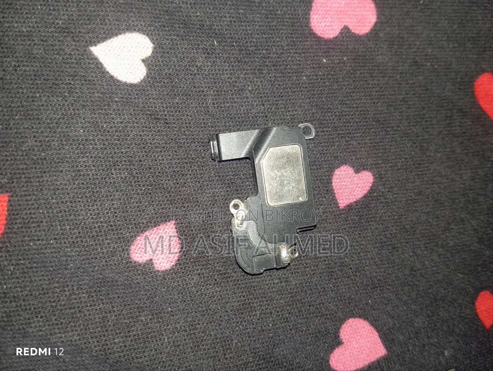 iPhone 13 Parts