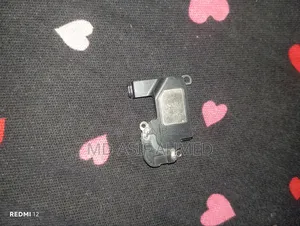 iPhone 13 Parts