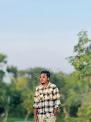 নতুন Oppo A6 ১২৮ জিবি