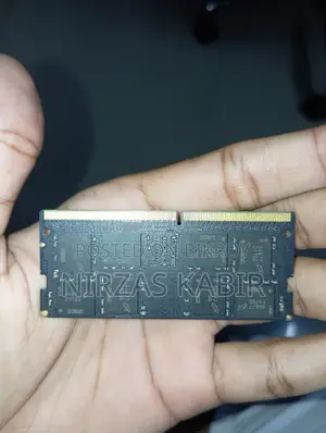 Twinmos RAM DDR4 2400 MHz