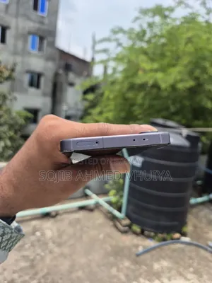 স্যামসাং গ্যালাক্সি এস২৪ এফই ১২৮ জিবি ব্ল্যাক