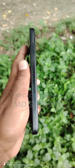 Xiaomi Redmi 12 128 GB Black