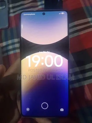 Xiaomi 14 Pro 512 GB