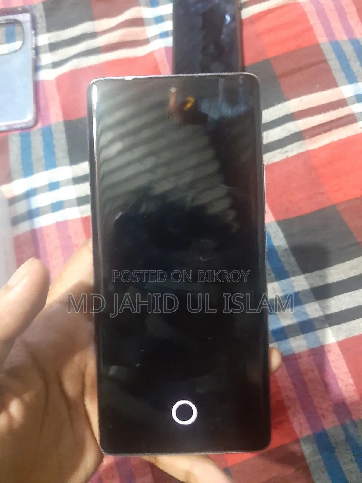 Xiaomi 14 Pro 512 GB