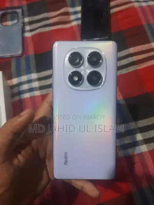 Xiaomi 14 Pro 512 GB