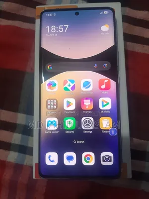 Xiaomi 14 Pro 512 GB
