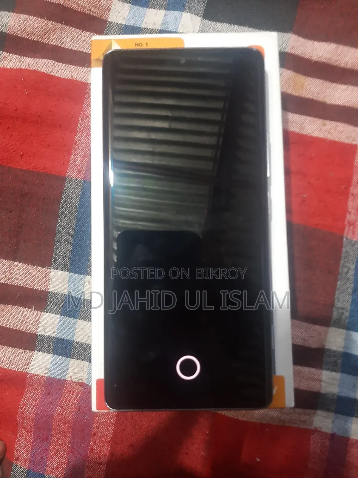 Xiaomi 14 Pro 512 GB
