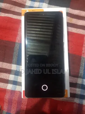 Xiaomi 14 Pro 512 GB