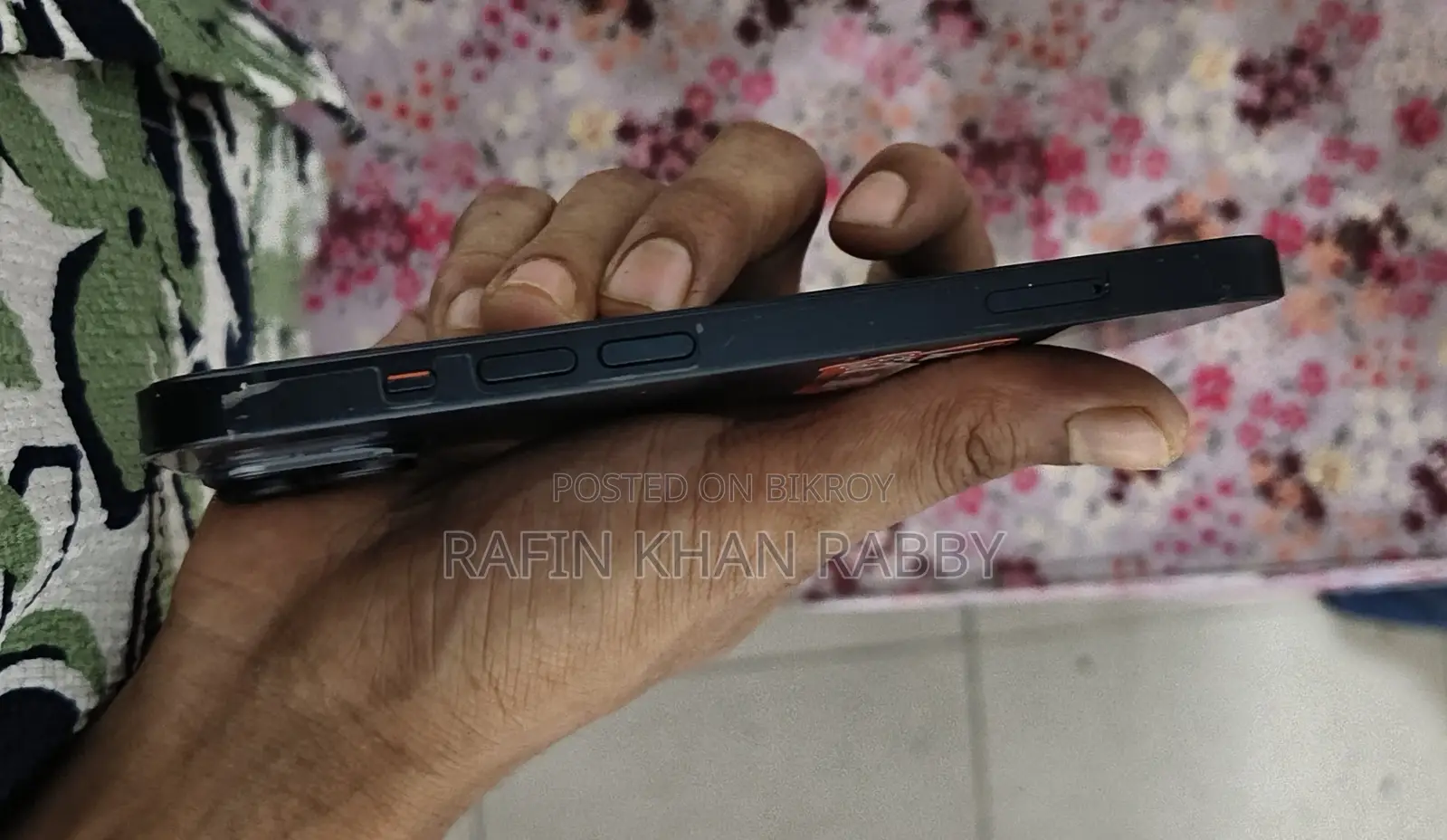 Apple iPhone 14 128 GB Blue