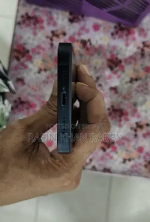 Apple iPhone 14 128 GB Blue