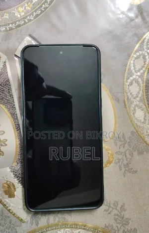 Google Pixel 8 Pro 128 GB