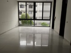 বনানীর অনিক রিয়েল এস্টেটে ৩ বেডরুমের অ্যাপার্টমেন্ট বিক্রির জন্য