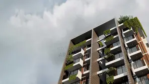 মগবাজারে ৩ বেডরুমের অ্যাপার্টমেন্ট বিক্রির জন্য