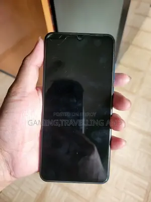 হুয়াওয়ে পি৩০ লাইট ১২৮ জিবি ব্লু