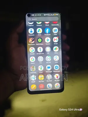 OnePlus 10 Pro 256 GB