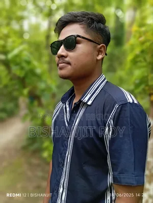 ড্রাইভারের চাকরি প্রয়োজন