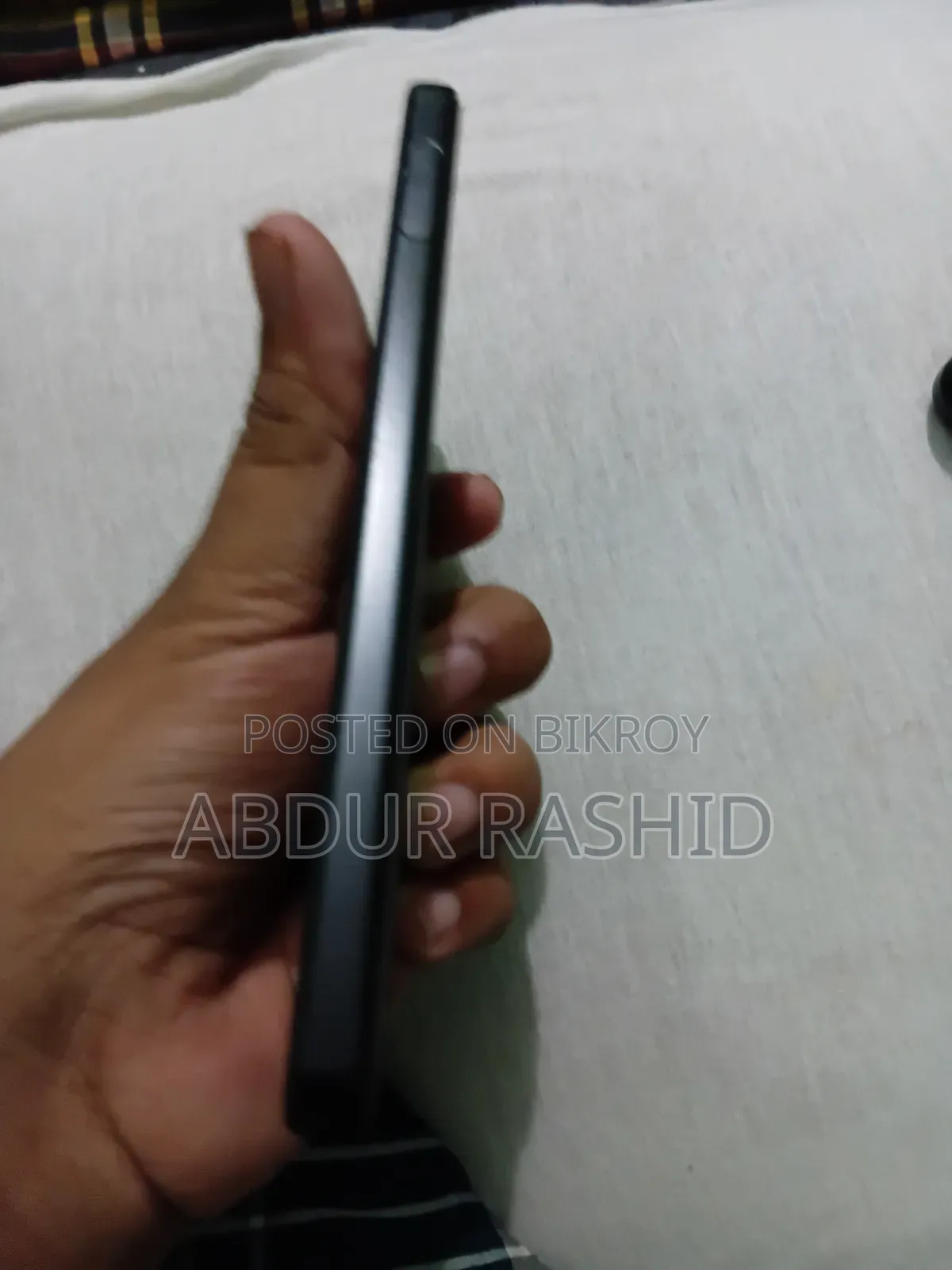 Sony Xperia 10 IV 128 GB Black