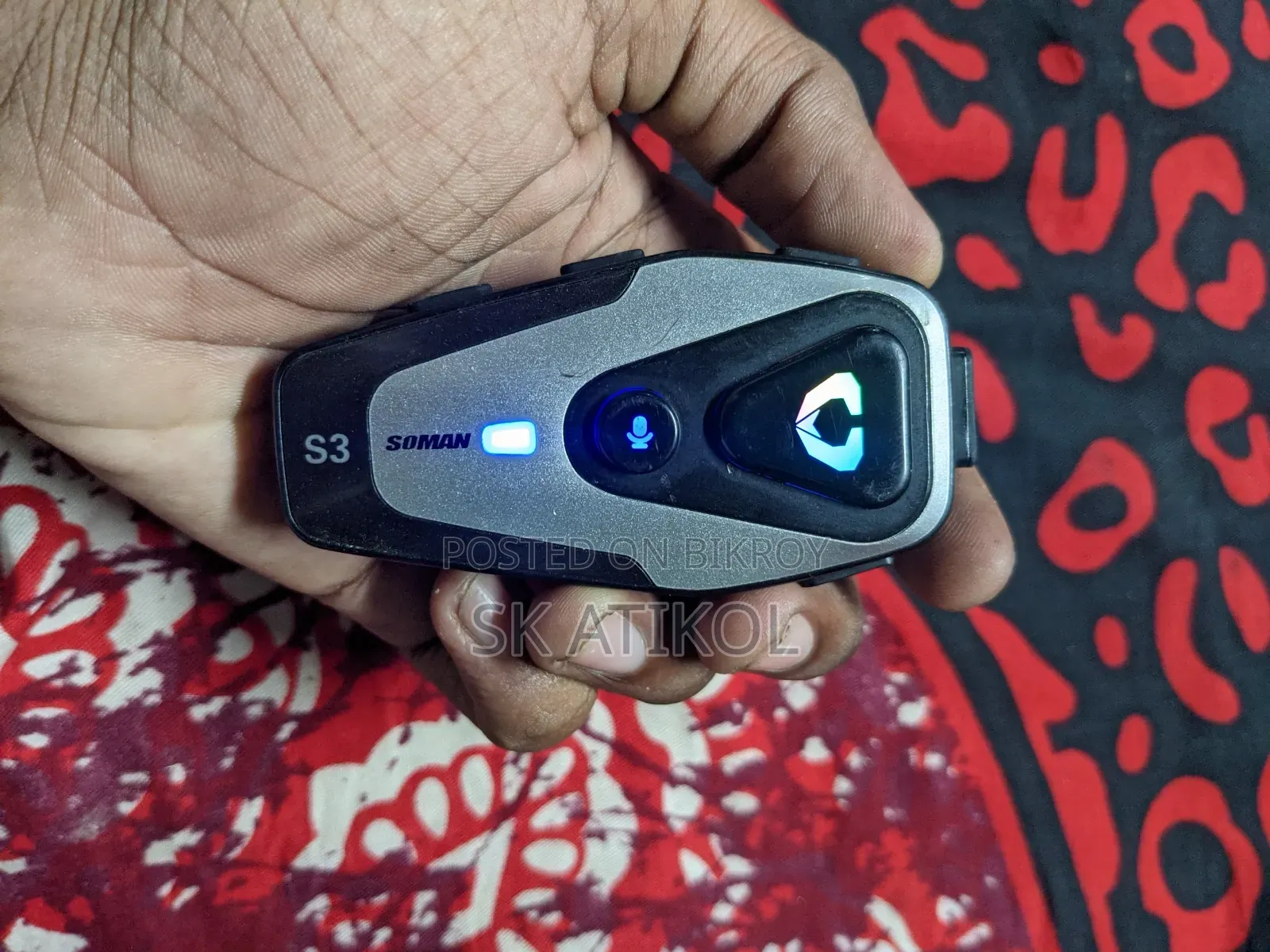 Atikol7890