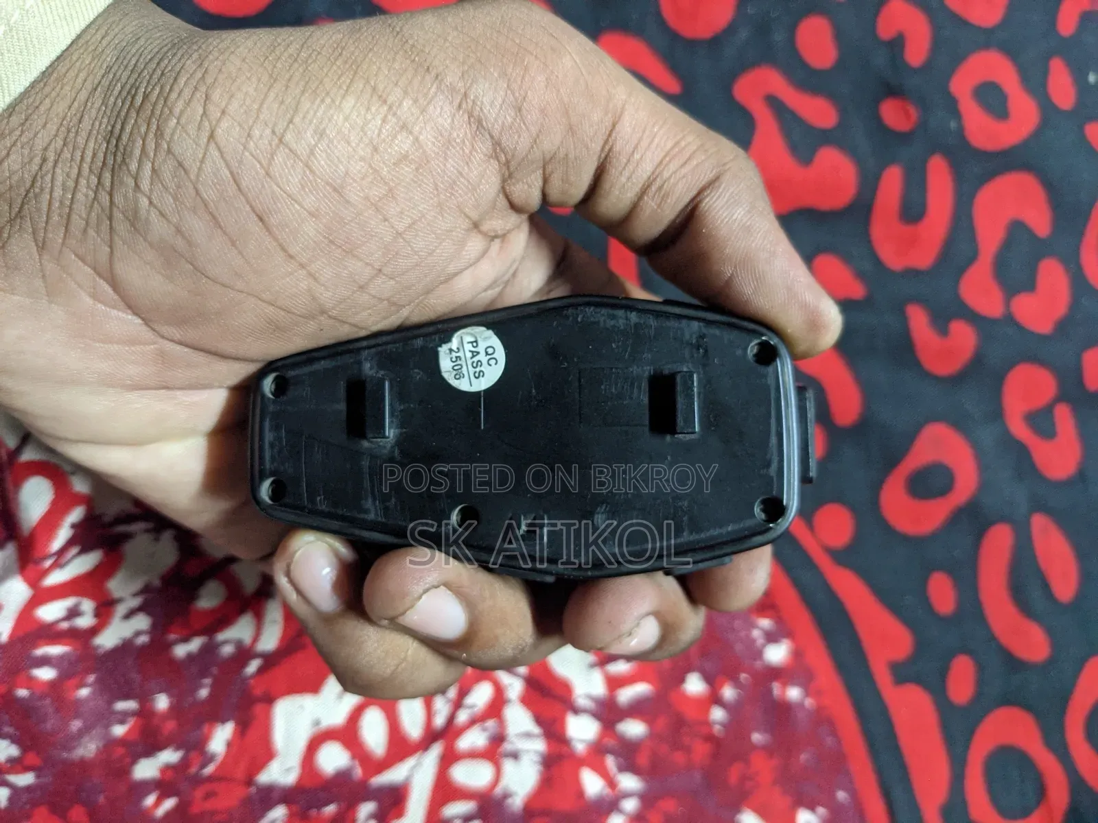 Atikol7890