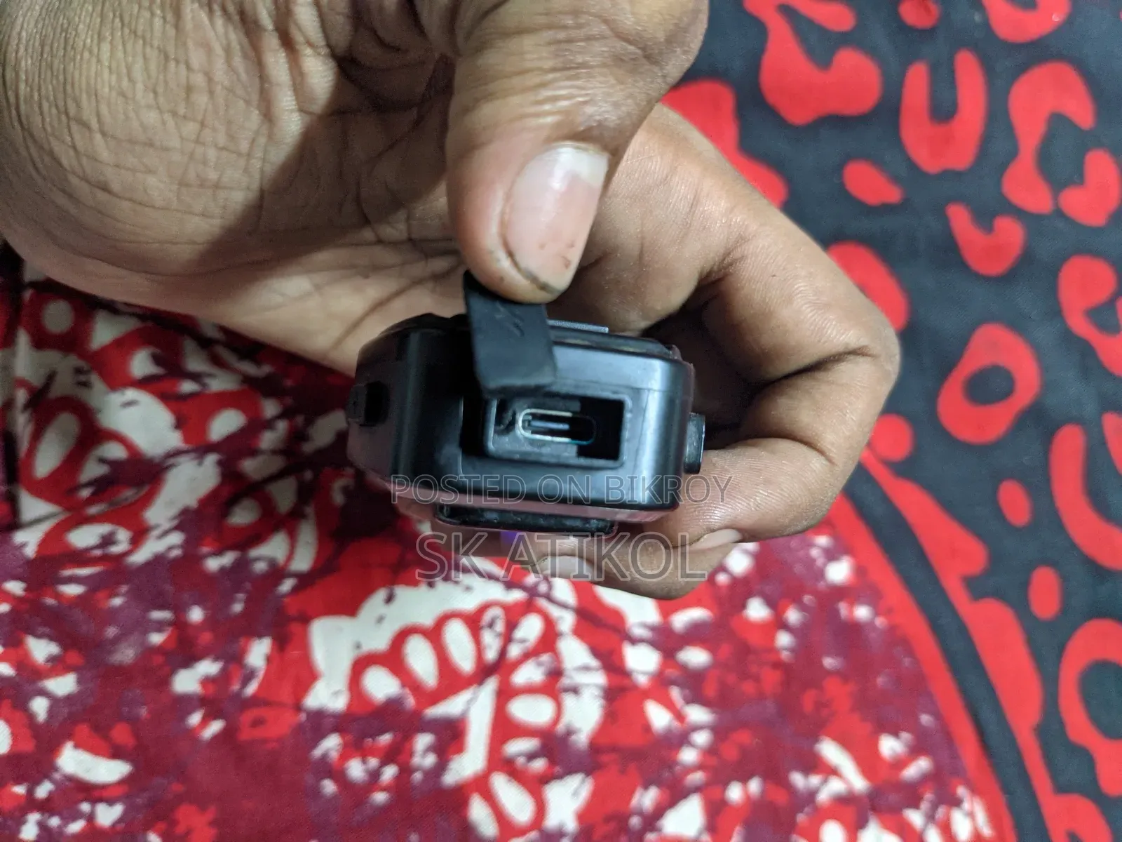 Atikol7890