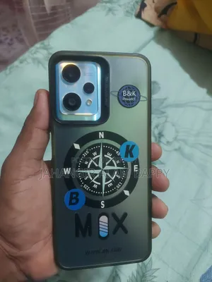 Realme 9 Pro 128 GB White
